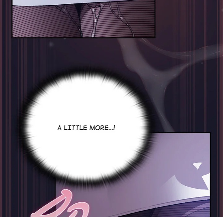 Thrust Conquer chapter 15 page 118