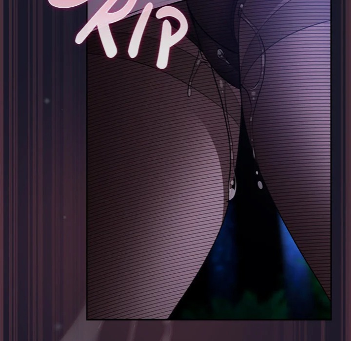 Thrust Conquer chapter 15 page 119