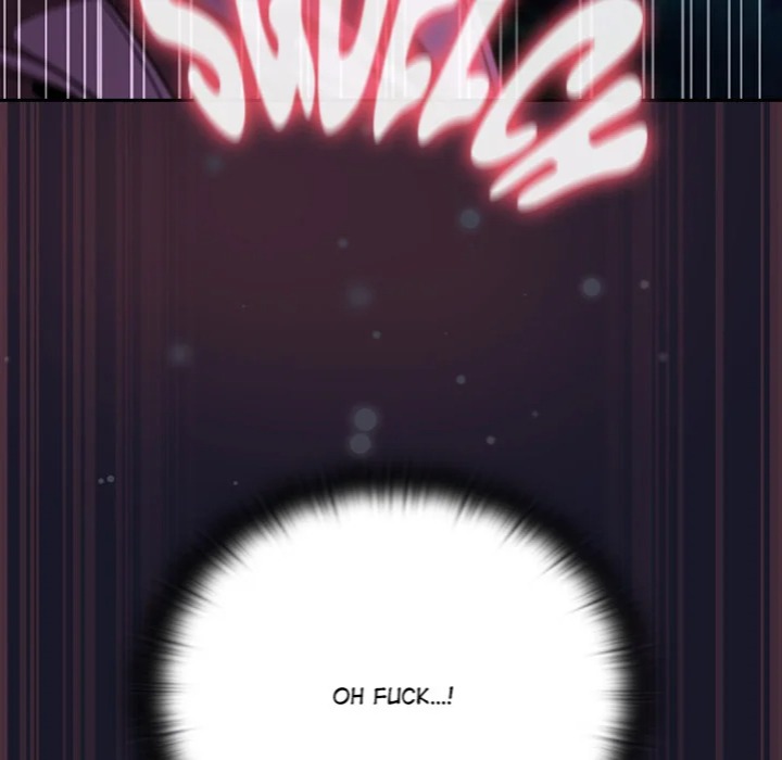Thrust Conquer chapter 15 page 124