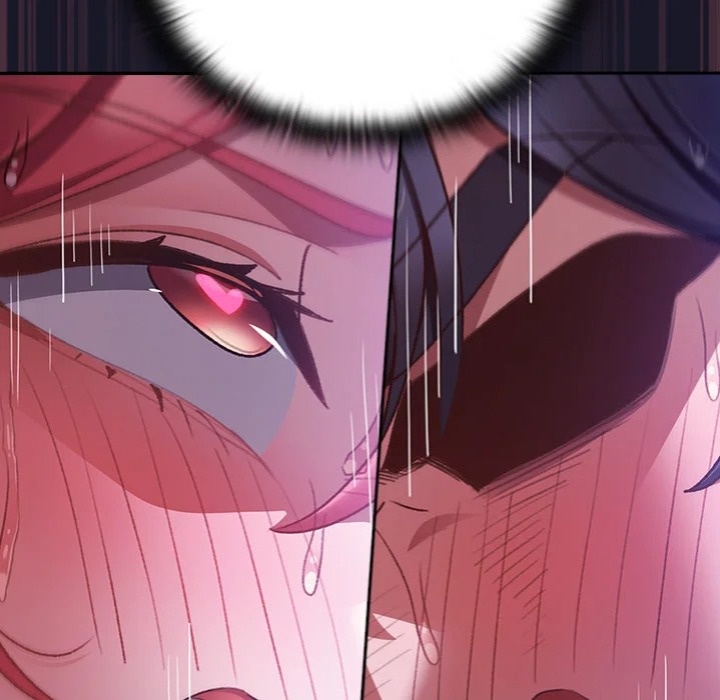 Thrust Conquer chapter 15 page 125