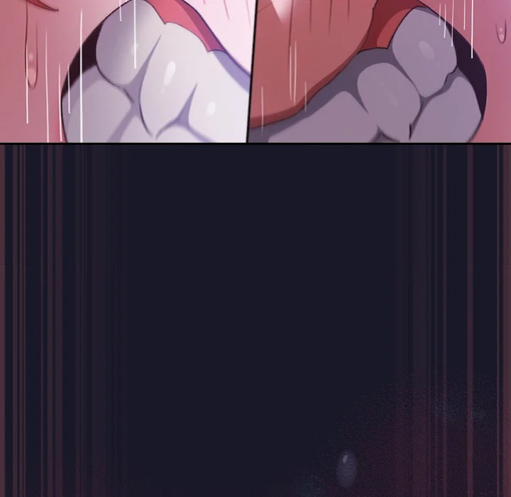Thrust Conquer chapter 15 page 126