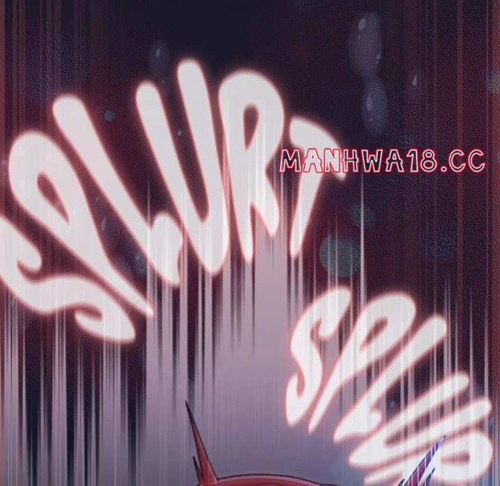 Thrust Conquer chapter 15 page 127