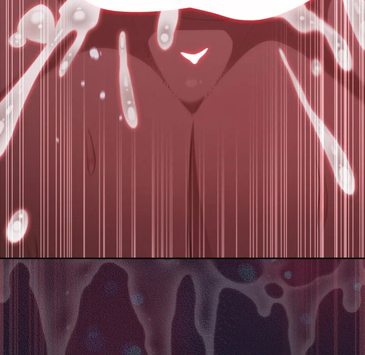 Thrust Conquer chapter 15 page 131
