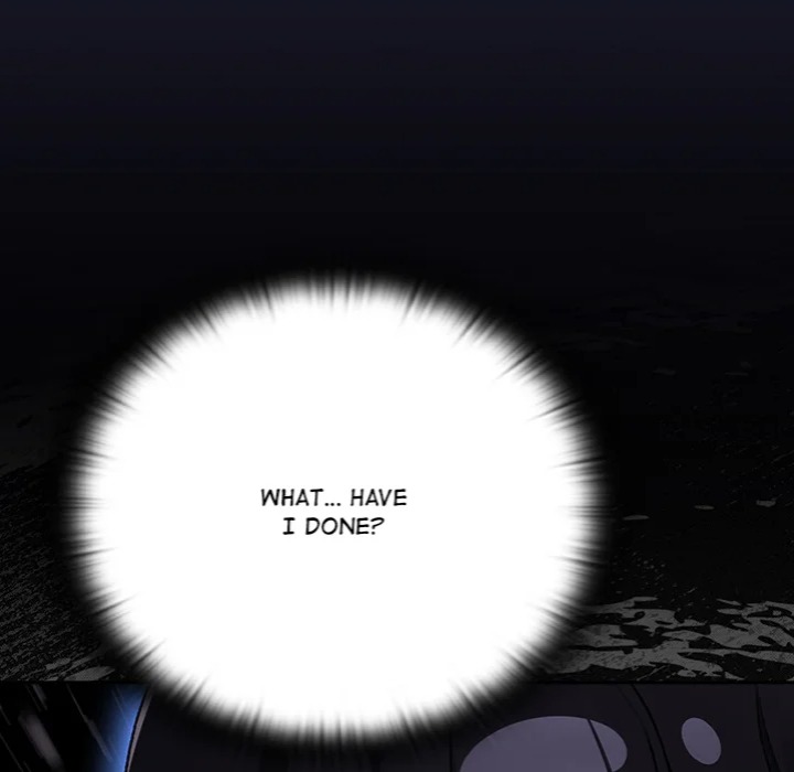 Thrust Conquer chapter 15 page 139