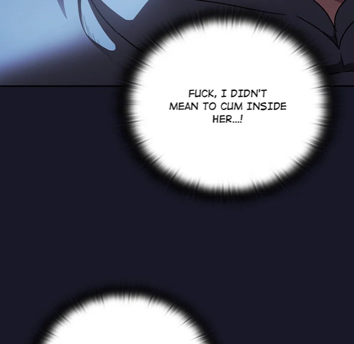 Thrust Conquer chapter 15 page 141