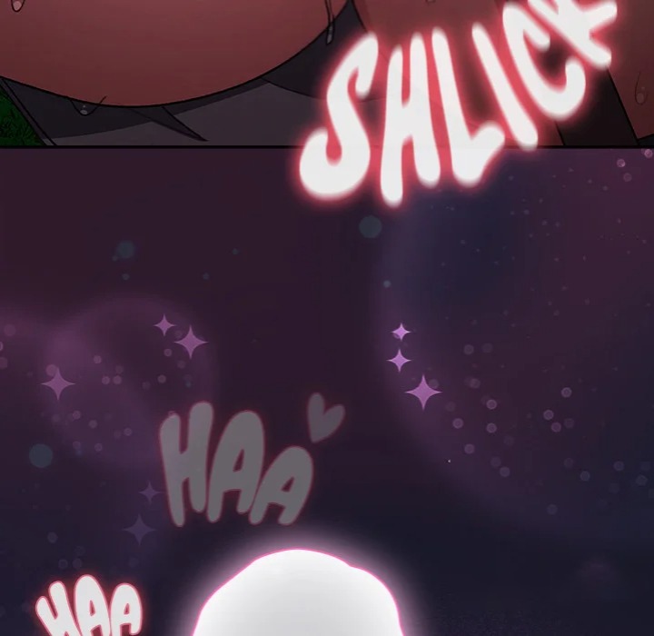 Thrust Conquer chapter 15 page 147