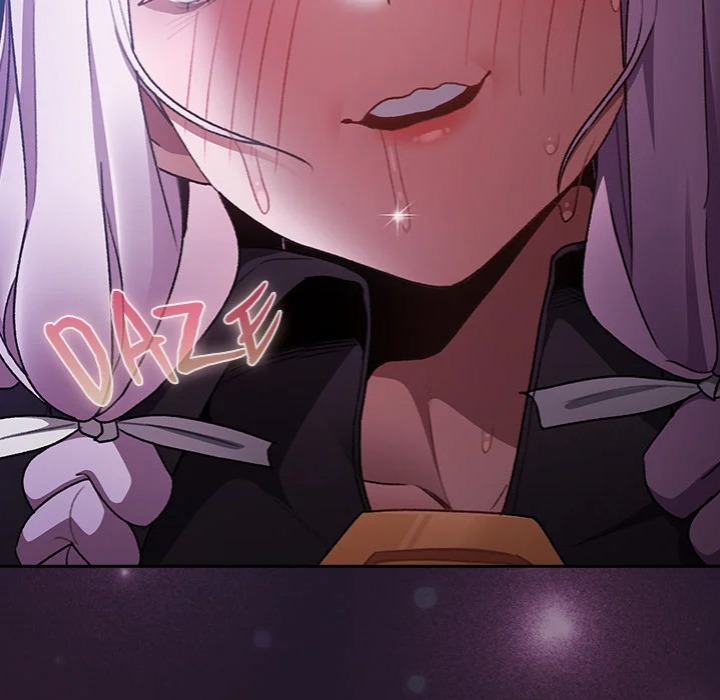 Thrust Conquer chapter 15 page 149