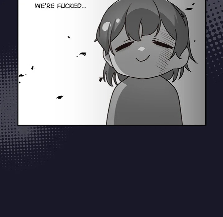 Thrust Conquer chapter 15 page 151
