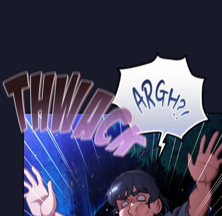 Thrust Conquer chapter 15 page 152