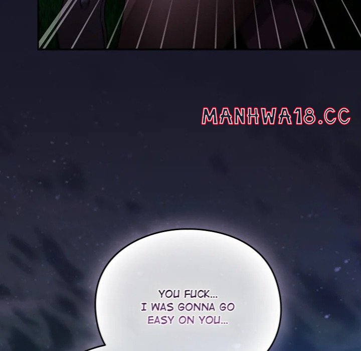 Thrust Conquer chapter 15 page 154