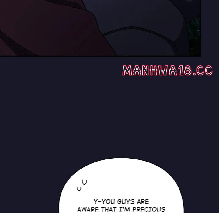 Thrust Conquer chapter 15 page 160