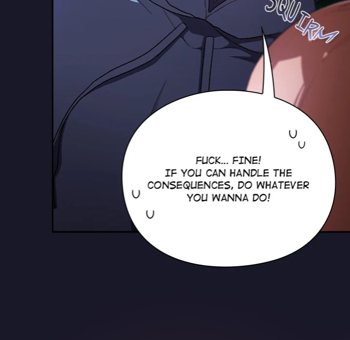 Thrust Conquer chapter 15 page 162