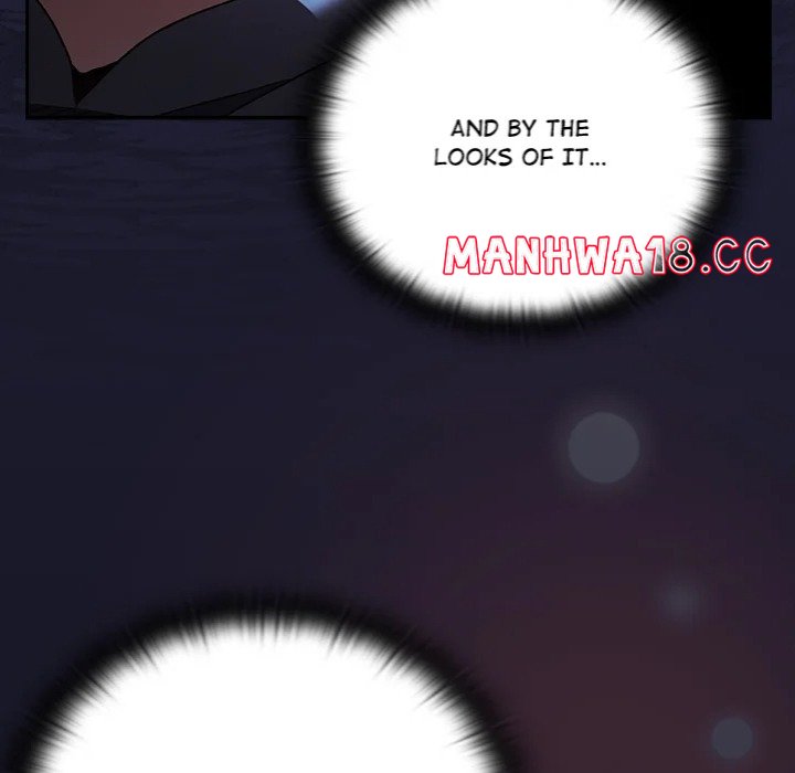 Thrust Conquer chapter 15 page 167