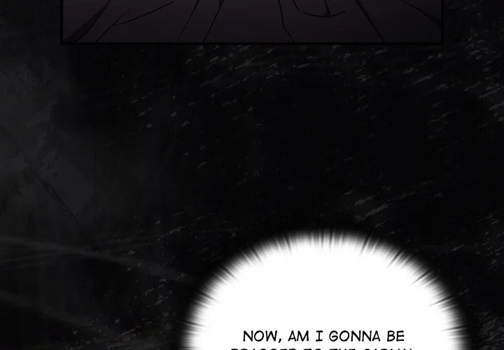 Thrust Conquer chapter 16 page 4