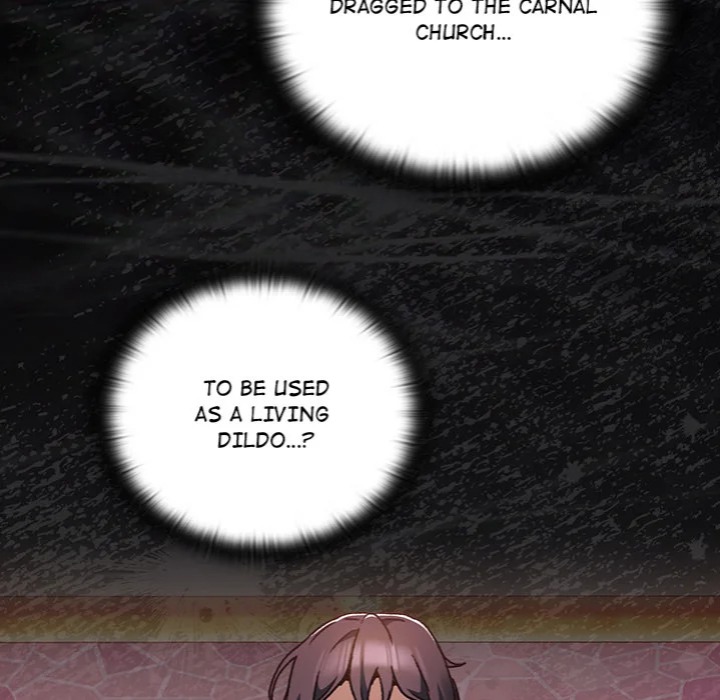 Thrust Conquer chapter 16 page 5