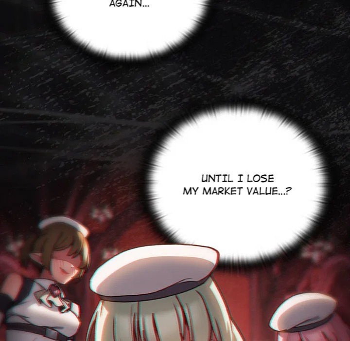 Thrust Conquer chapter 16 page 8