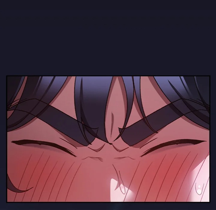 Thrust Conquer chapter 16 page 15