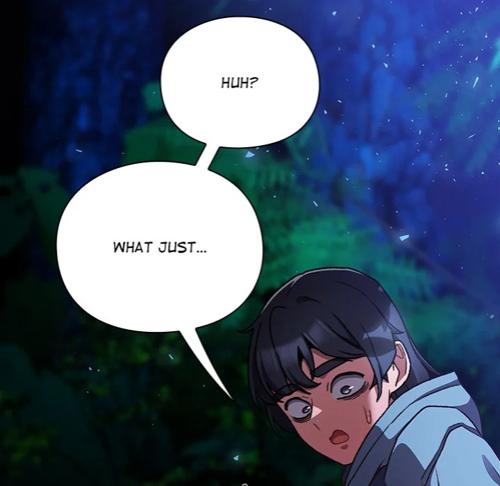 Thrust Conquer chapter 16 page 20