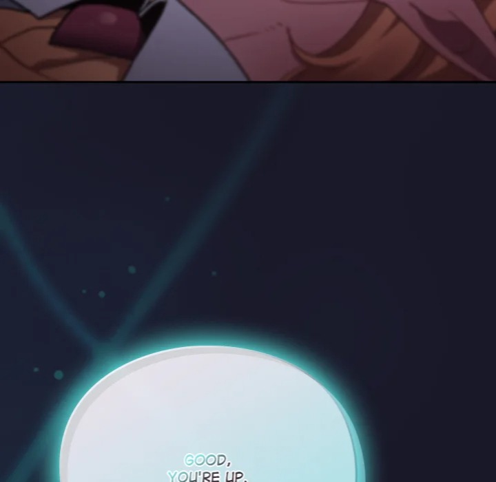 Thrust Conquer chapter 16 page 22