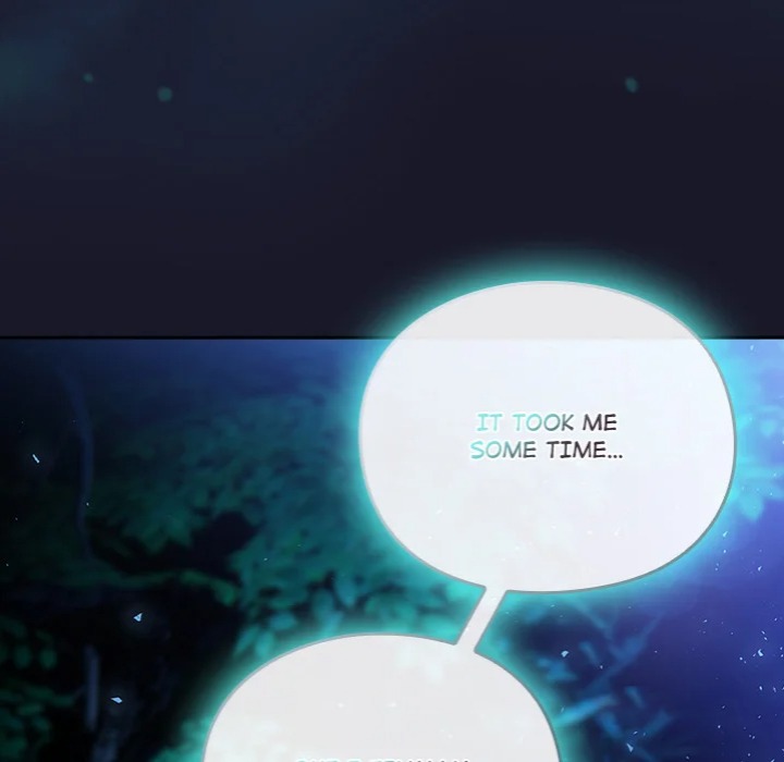 Thrust Conquer chapter 16 page 30