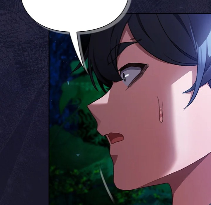 Thrust Conquer chapter 16 page 33