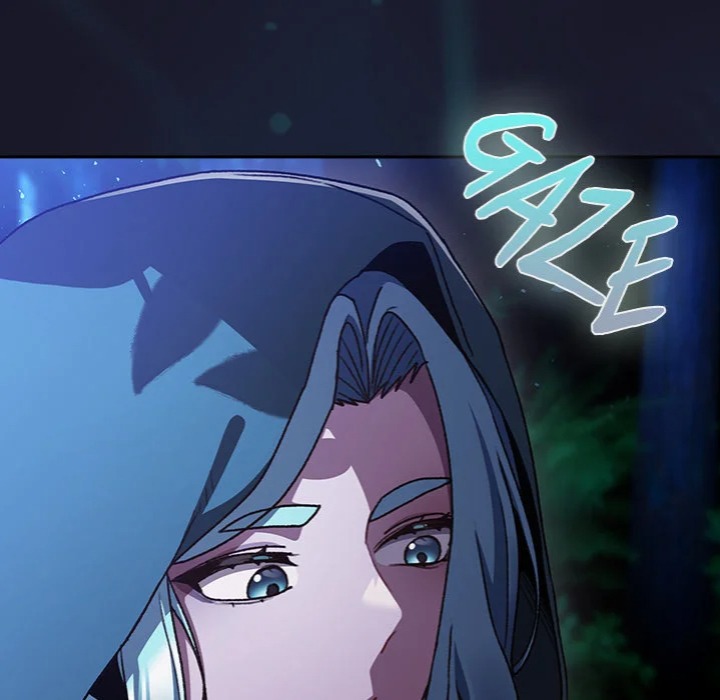 Thrust Conquer chapter 16 page 35