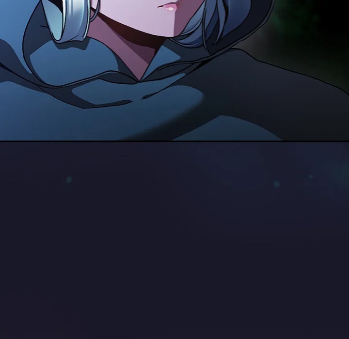 Thrust Conquer chapter 16 page 36