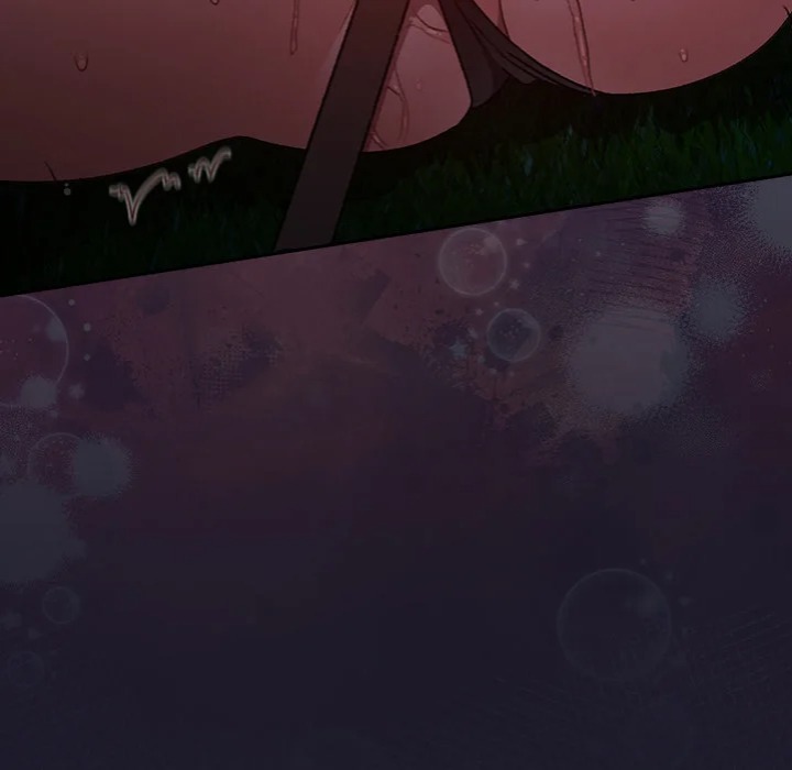 Thrust Conquer chapter 16 page 41
