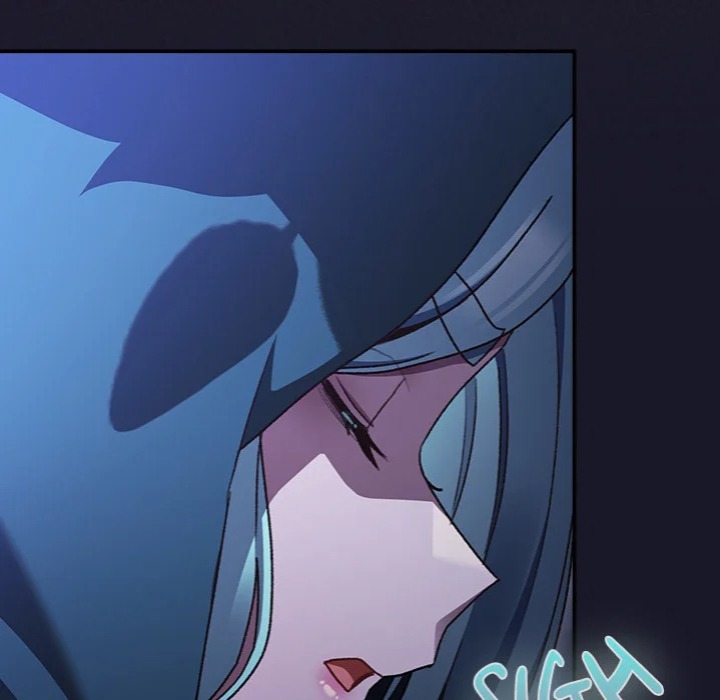 Thrust Conquer chapter 16 page 42