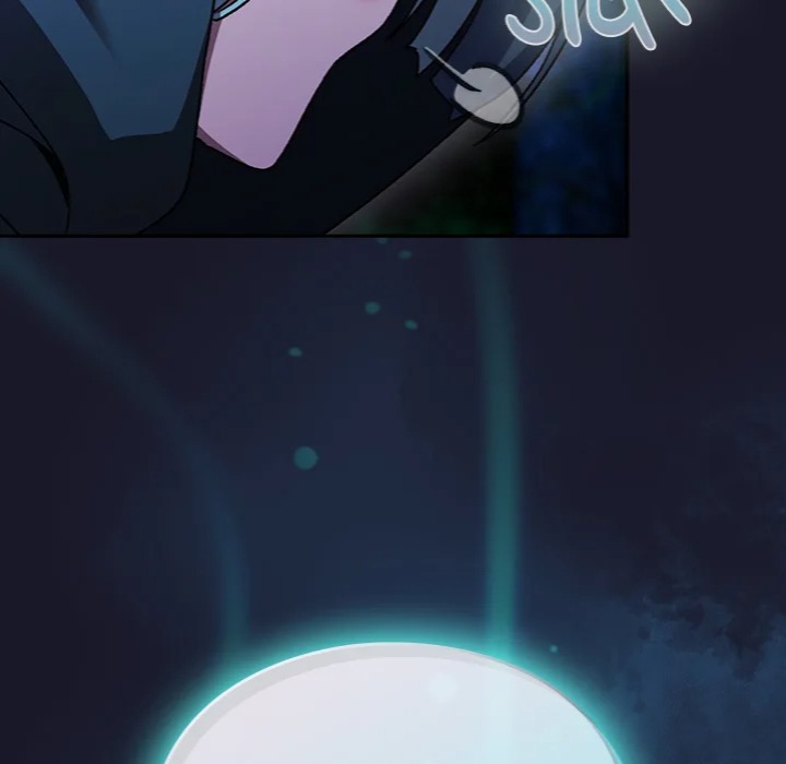 Thrust Conquer chapter 16 page 43