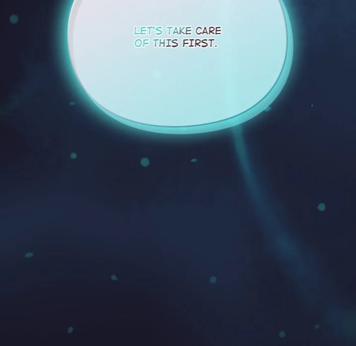 Thrust Conquer chapter 16 page 44
