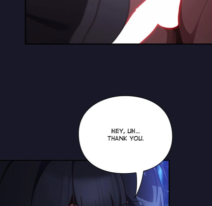 Thrust Conquer chapter 16 page 52