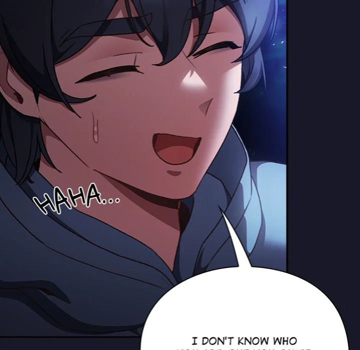 Thrust Conquer chapter 16 page 53