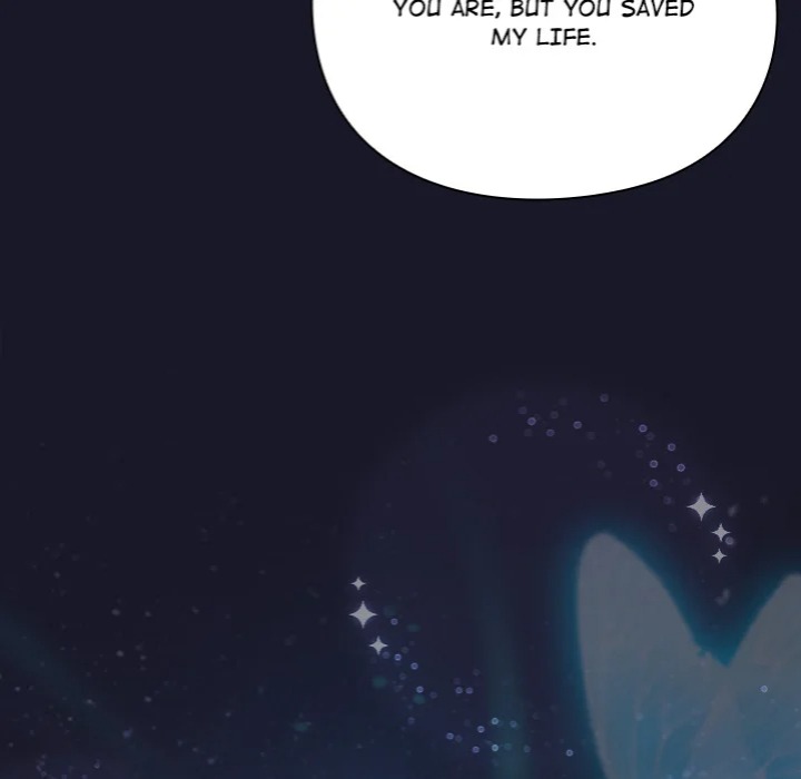 Thrust Conquer chapter 16 page 54