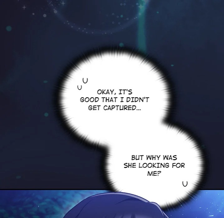Thrust Conquer chapter 16 page 58
