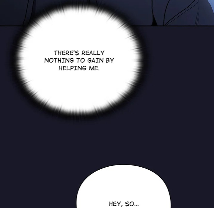 Thrust Conquer chapter 16 page 60