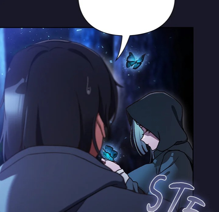 Thrust Conquer chapter 16 page 61