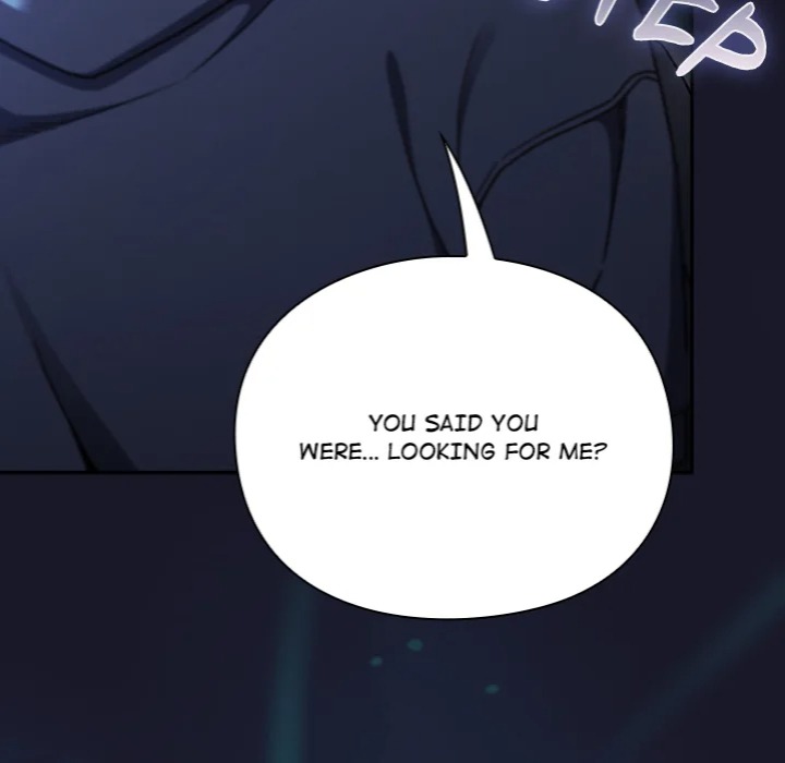 Thrust Conquer chapter 16 page 62