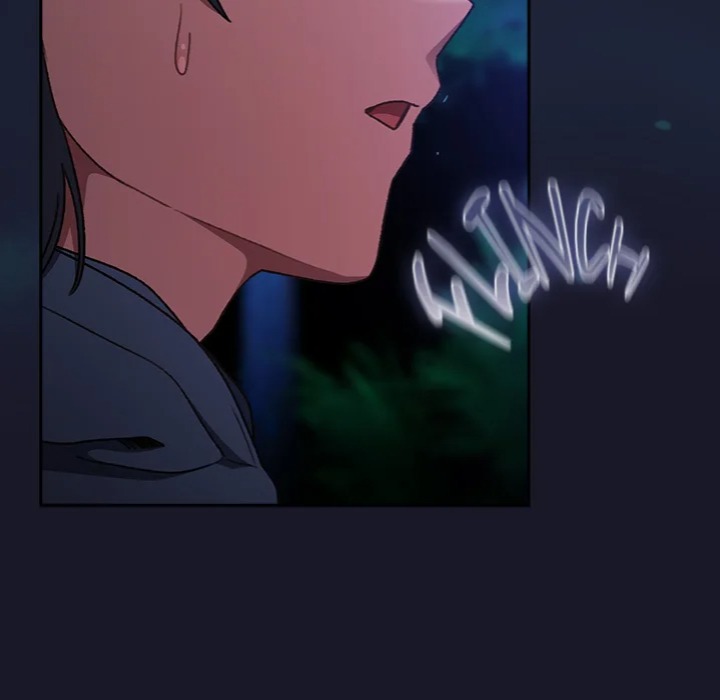 Thrust Conquer chapter 16 page 64