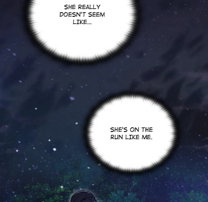Thrust Conquer chapter 16 page 67