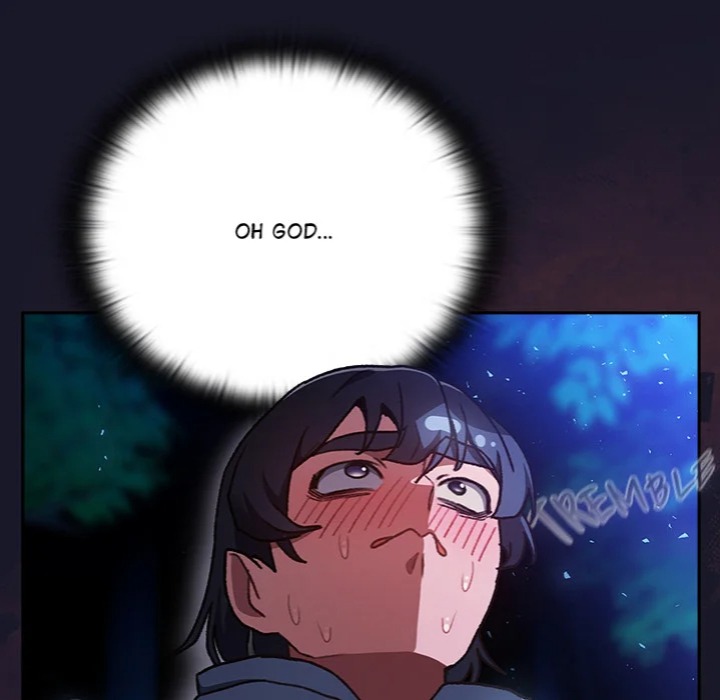 Thrust Conquer chapter 16 page 72