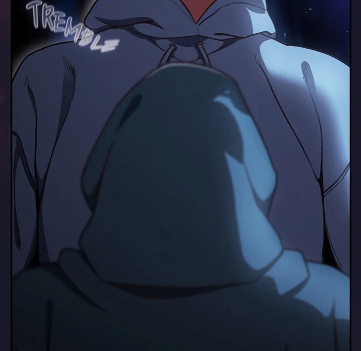 Thrust Conquer chapter 16 page 73