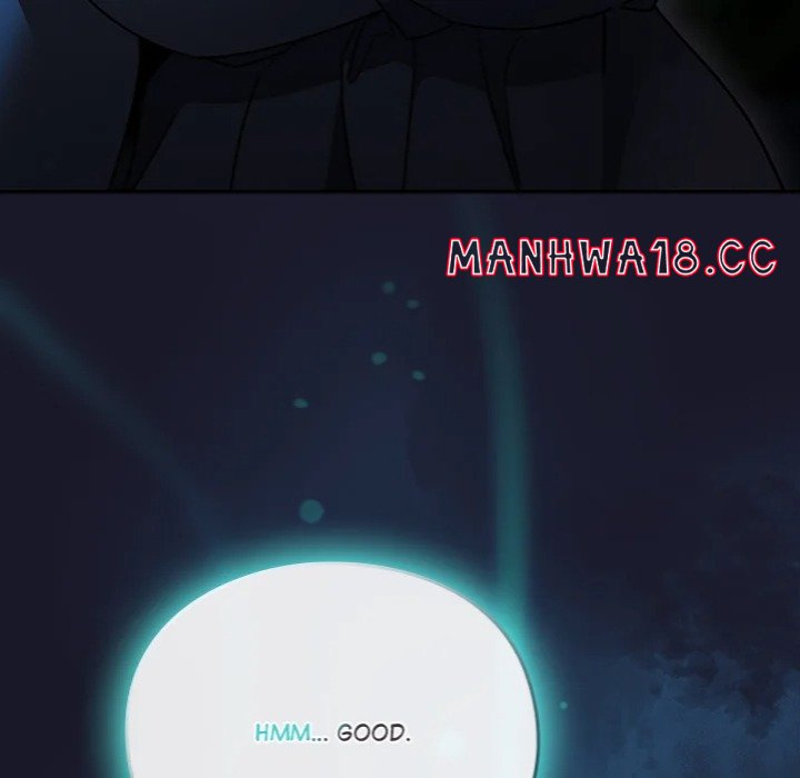 Thrust Conquer chapter 16 page 79