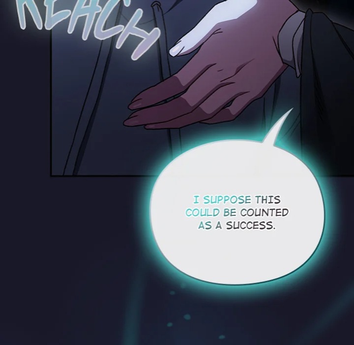 Thrust Conquer chapter 16 page 81