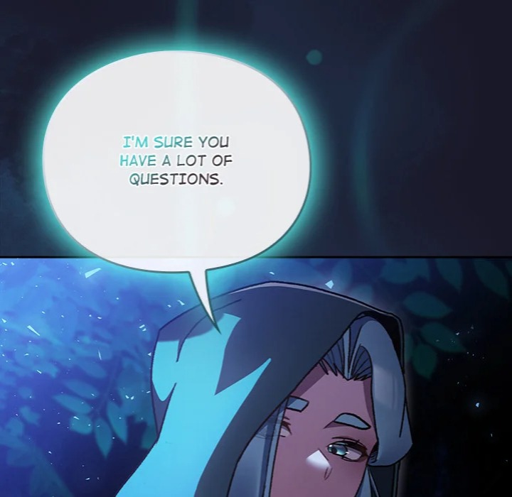 Thrust Conquer chapter 16 page 82