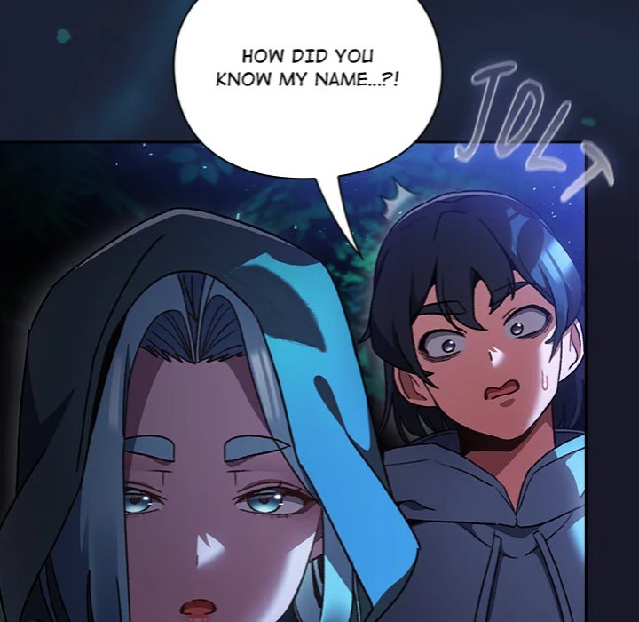 Thrust Conquer chapter 16 page 85