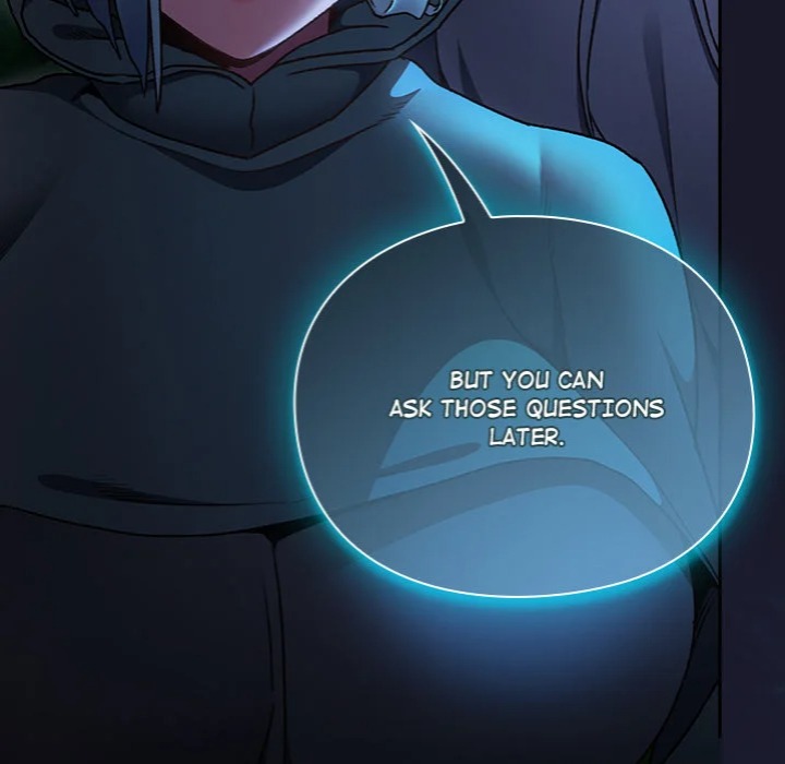 Thrust Conquer chapter 16 page 86