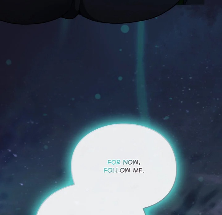 Thrust Conquer chapter 16 page 87