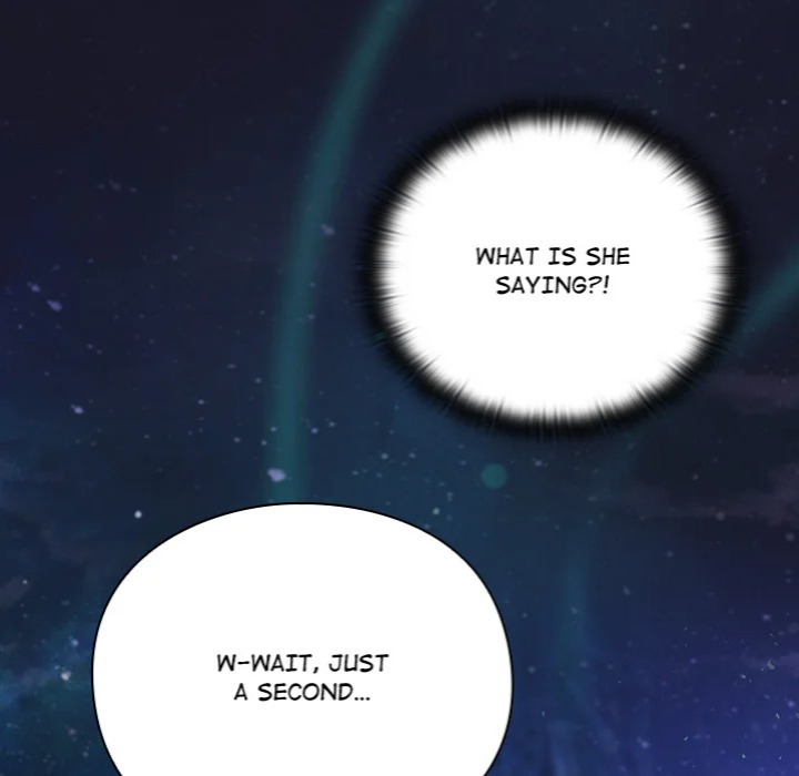 Thrust Conquer chapter 16 page 90
