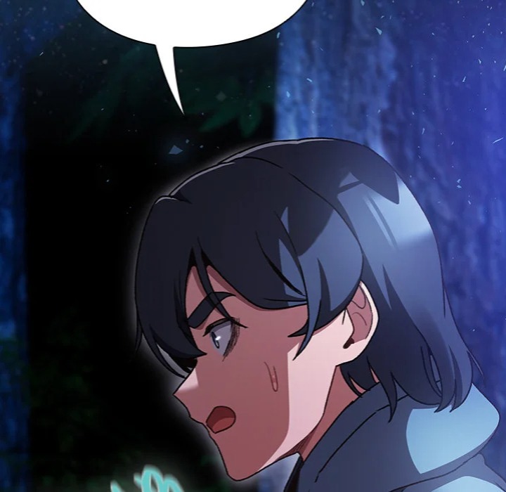 Thrust Conquer chapter 16 page 91